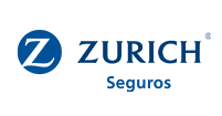 Zurich Seguros